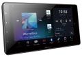 Pioneer SPH-EVO93DAB-UNI2 - MP3-Autoradio mit Touchscreen / DAB / Bluetooth / USB / iPod / CarPlay