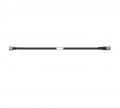 Antennenverl�ngerung - SMA (Buchse / Stecker) - 2,0 m - LowLoss - ATTB 2602.03