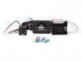 Connects2 Lenkradgrundinterface fr VW mit RCD200, RCD300, RCD310, RCD500, RCD510 - 42svw017