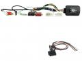 Connects2 CAN-Bus- / Lenkradadapter fr Kia Rio, Ceed, Picanto, Sportage USB + AUX auf China HU