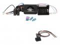 Connects2 CAN-Bus- / Lenkradadapter fr VW mit RCD200, RCD300, RCD310, RCD500, RCD510 auf China HU