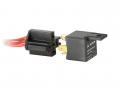 ACV Aktivsystemadapter fr GM Fahrzeuge mit Bose Sound-System (OS-1BOSE) - 41-1238-001