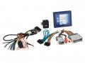 ACV Aktivsystemadapter fr GM Class2 Fahrzeuge mit/ohne Bose Soundsystem/OnStar(OS-2X) - 41-1237-002