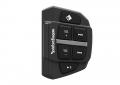 Rockford Fosgate PMX-BTUR - Bluetooth Remote