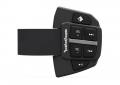 Rockford Fosgate PMX-BTUR - Bluetooth Remote