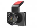 ACV 771000-6533 - Dashcam mit 3 Zoll Display, 1080p Full HD, WiFi, GPS, G-Sensor