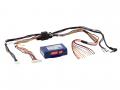 PAC Universeller Lenkradadapter - universal analog (SWI-RC-1) - 41-1000-002