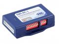 PAC Universeller Lenkradadapter - universal analog (SWI-RC-1) - 41-1000-002