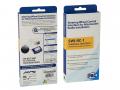PAC Universeller Lenkradadapter - universal analog (SWI-RC-1) - 41-1000-002