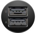 USB Type-C Auto-Ladeset 2,4 A