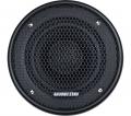 Ground Zero GZRF 4.0SQ - 10 cm 2-Wege-Lautsprecher mit 110 Watt (RMS: 70 Watt)