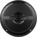 Renegade RXM62B - 16,5 cm 2-Wege-Lautsprecher mit 150 Watt (RMS: 75 Watt)