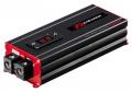 Renegade RX1800 - Multi-Array Kondensator