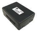 ESX VNA-BTBOX - Bluetooth Box