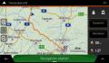 ESX VNA-NG-A6 - Android Camper & Truck Navigations-Software (Multi-Karten Update)
