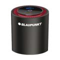 Blaupunkt AIR PURIFIER AIRPURE AP 1.1 - 3-Schicht-Filtersystem für das Auto