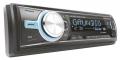 Grundig GX-32AB - MP3-Autoradio mit DAB / Bluetooth / USB / AUX-IN
