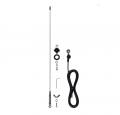 Antenne Bad Blankenburg - Aufbauantenne - TETRA - 4296.01 - Restposten