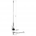Antenne Bad Blankenburg - Aufbauantenne - TETRA - 4296.01 - Restposten