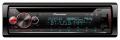 Pioneer DEH-S720DAB - CD/MP3-Autoradio mit DAB / Bluetooth / USB / iPod - inkl. DAB-Antenne AN-DAB1