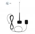 Antenne Bad Blankenburg - Klebeantenne DAB - 4573.01