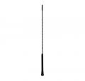 Antenne Bad Blankenburg - AM / FM - 42cm - M5 - 4091.11