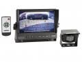 ACV 771000-6240 - Kamera + 7 Zoll AHD Monitor
