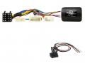 Connects2 CAN-Bus- / Lenkradadapter fr Toyota Avensis, Corolla, RAV4, Yaris (01 - 11) auf China HU