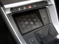 Inbay Ablagefach Qi fr Audi Q3 (ab 2019) - 10 Watt - 241321-54-1