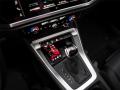 Inbay Ablagefach Qi fr Audi Q3 (ab 2019) - 10 Watt - 241321-54-1