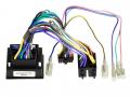 ACV Lenkradgrundinterface fr Chevrolet Aveo / Cuze / Equinox 48 Pin Opel - 42hcv01-0