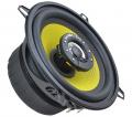 Ground Zero GZTF 5.2X - 13 cm 2-Wege-Lautsprecher mit 110 Watt (RMS: 80 Watt)