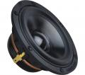 Ground Zero GZUM 80SQ - 8 cm Doppelmembran-Lautsprecher mit 80 Watt (RMS: 50 Watt)