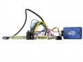 ACV Lenkradgrundinterface fr Nissan Maxima / Teana - 42sns019