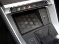 Inbay Ablagefach Qi fr Audi Q3 (ab 2019) - 15 Watt - 241321-54-2