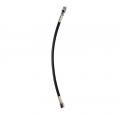 Antennenadapter - FME (Buchse) - SMA (Stecker) - ATTB 2321.02