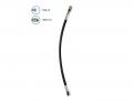 Antennenadapter - FME (Buchse) - SMA (Stecker) - ATTB 2321.02