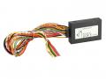 ACV CAN-BUS Adapter Citroen / Fiat / Ford / Peugeot / Opel - CAN-FI01