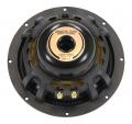 Ground Zero GZUC 165.2SQ-ACT - 16,5 cm Komponenten-Lautsprecher mit 180 Watt (RMS: 120 Watt)