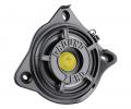 Ground Zero GZCS W-200MB.RH-L - 20 cm Tieft�ner-Lautsprecher mit 220 Watt (RMS: 110 Watt) - f�r MB