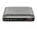 Rockford Fosgate PRIME M2-750x5 - 5-Kanal Endstufe mit 880 Watt (RMS: 750 Watt)