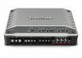Rockford Fosgate PRIME M2-300x4 - 4/2-Kanal Endstufe mit 460 Watt (RMS: 300 Watt)
