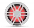 Rockford Fosgate Color Optix M1D2-12 - 30 cm Passiv Subwoofer mit 1200 Watt (RMS: 300 Watt) - wei
