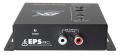 ESX DLC22 - 2 Kanal High-To-Low Level Converter mit EPS PRO