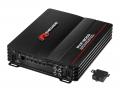 Renegade RXA1800D - 1-Kanal Endstufe mit 1800 Watt (RMS: 900 Watt)