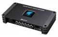 Hifonics MEDUSA M8-DSP-E - 8-Kanal DSP Prozessor 32bit / 192 kHz