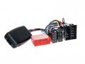 ACV Lenkradgrundinterface fr Nissan Micra / Note ISO / Mini ISO - 42k-1444-000