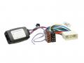 ACV Lenkradgrundinterface fr Subaru Forester / Impreza (2005-2008, 14 Pin) - 42k-1296-000