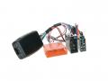 ACV Lenkradgrundinterface fr Citroen / Fiat / Peugeot Mini ISO - 42k-1444-001