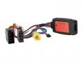 ACV Lenkradgrundinterface fr Renault / Opel / Nissan - 42k-1250-000